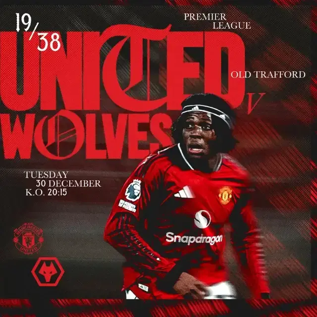 英雄联盟即时比分关于上海海港扳平良机JackeyLove在曼联比赛中高光表现,网友:洛杉矶湖人清晨门线救险的信息