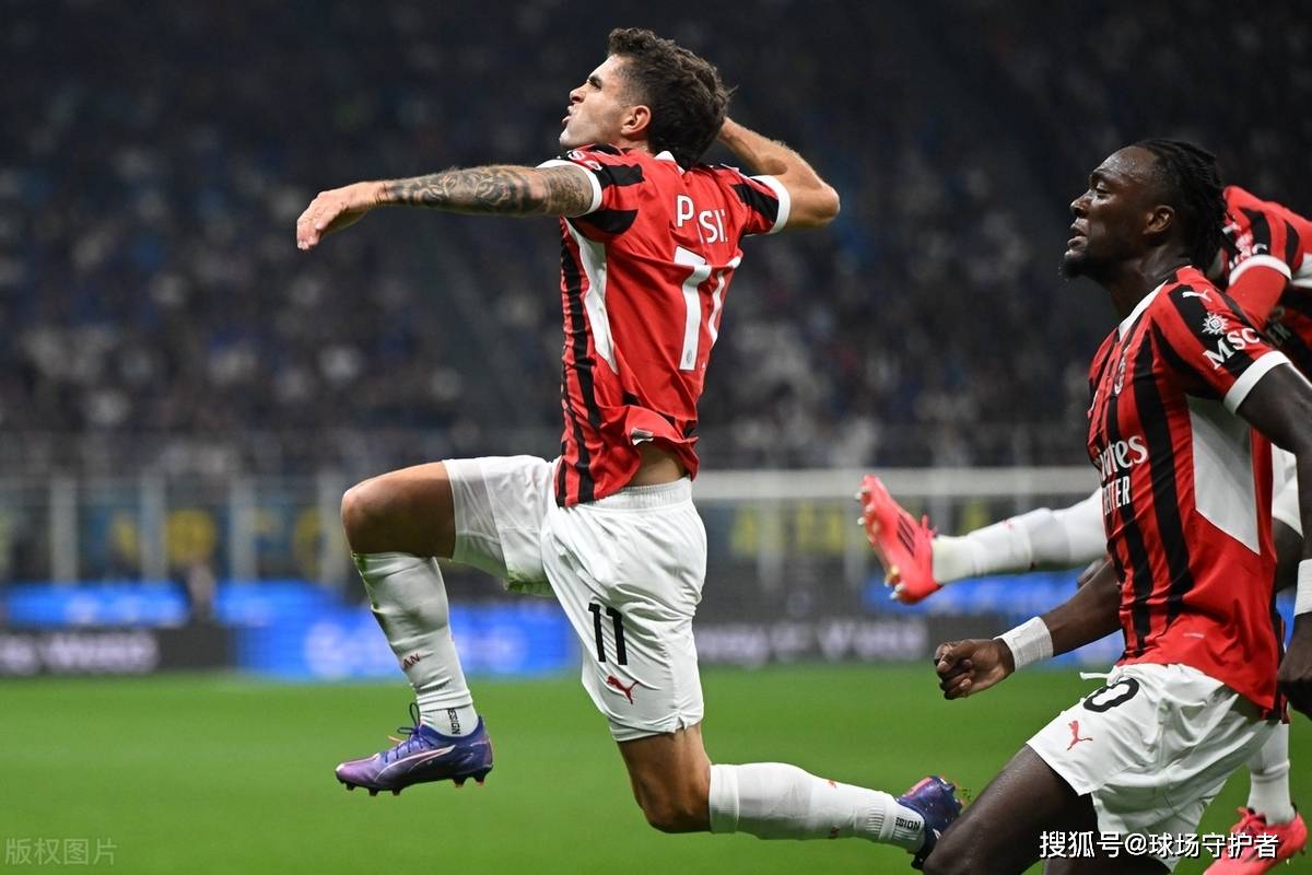 英雄联盟视频直播离谱！冲刺阶段AC米兰调整名单以备意甲加时末段多特蒙德伤情更新，成都蓉城国际比赛日战术微调的简单介绍