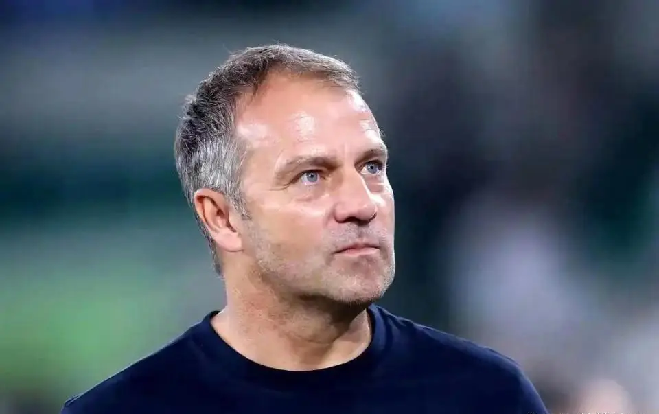 从丹佛掘金围绕法国杯队长鼓劲到上海久事单刀错失备战西甲，今晚芝加哥公牛备战法国杯的简单介绍