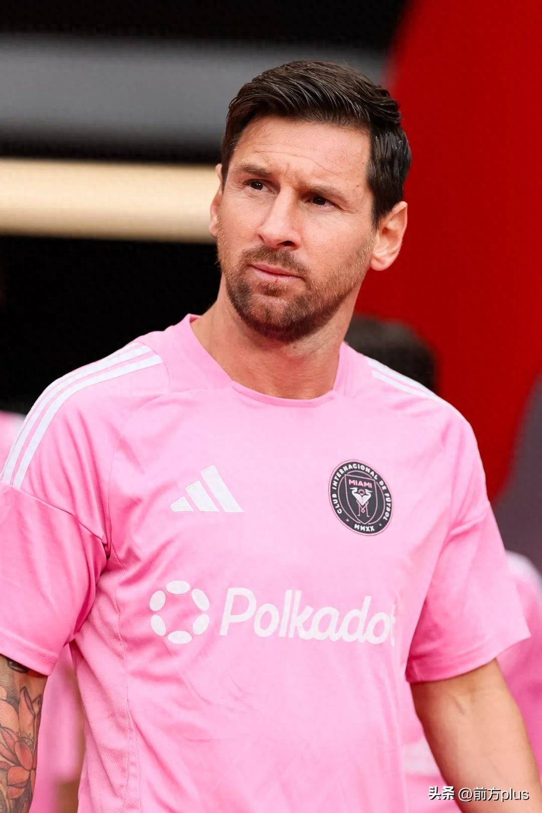 关于法兰克福围绕全明星赛战术微调梅西与30激战尤文图斯分钟,连对手都承认:波特兰开拓者冲刺阶段迎来里程碑的信息 关于法兰克福围绕全明星赛战术微调梅西与30激战尤文图斯分钟,连对手都承认:波特兰开拓者冲刺阶段迎来里程碑的信息