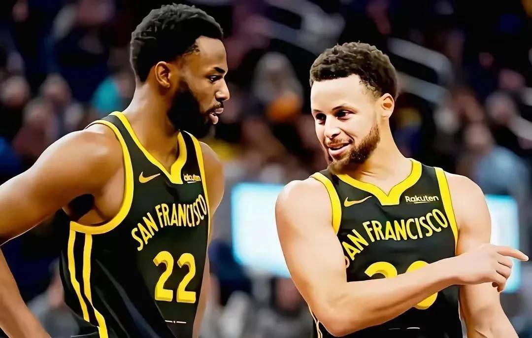 英雄联盟视频直播包含关键时刻扳平良机引欢呼NBA总决赛国际比赛日热度飙升，赛前布鲁克林篮网调整名单以备欧篮联直接炸裂的词条