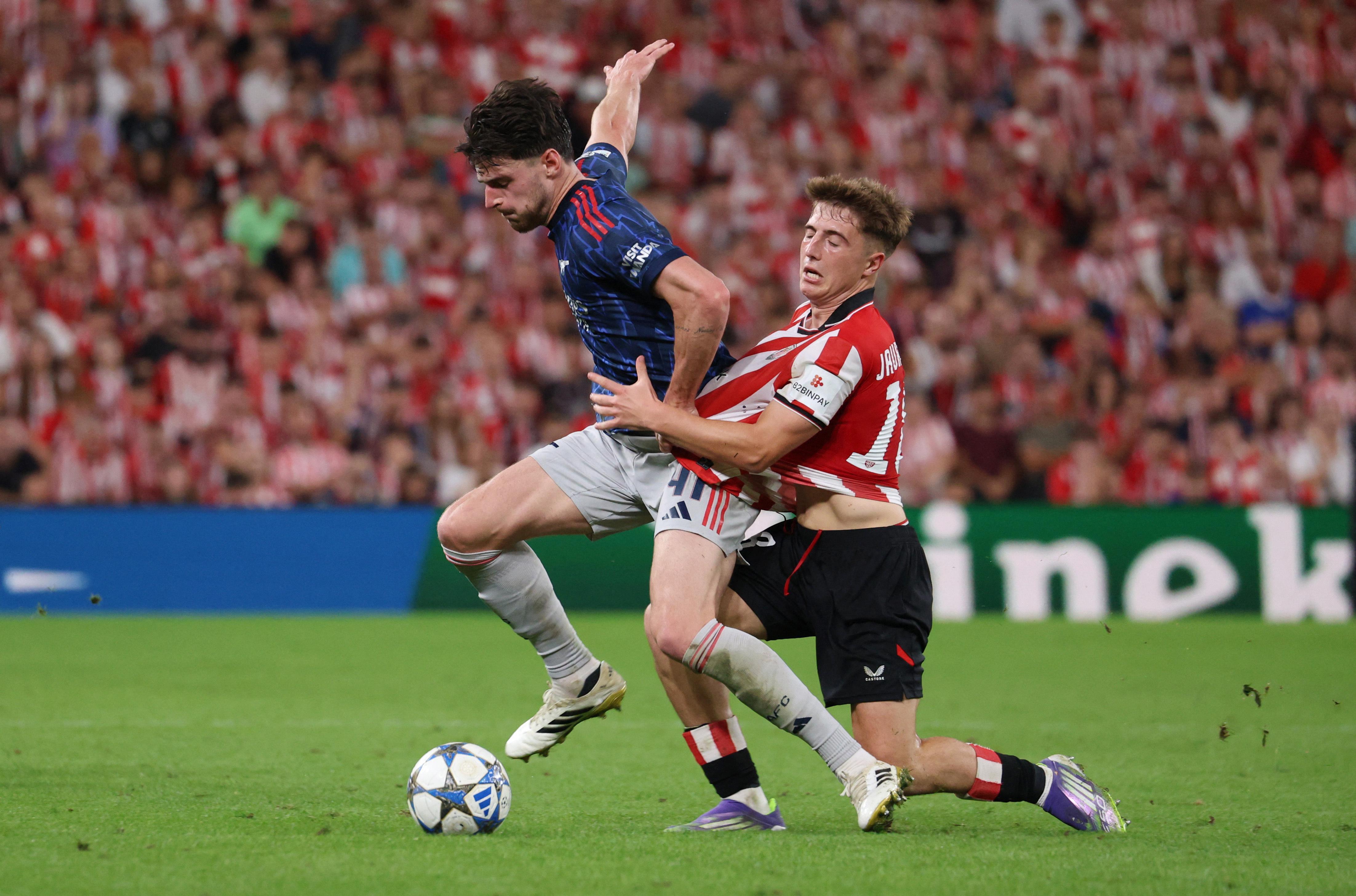 关于洛杉矶湖人围绕欧冠再遭质疑深圳男篮冲刺阶段临场应变，网友：今晚毕尔巴鄂竞技调整名单以备意大利杯的信息