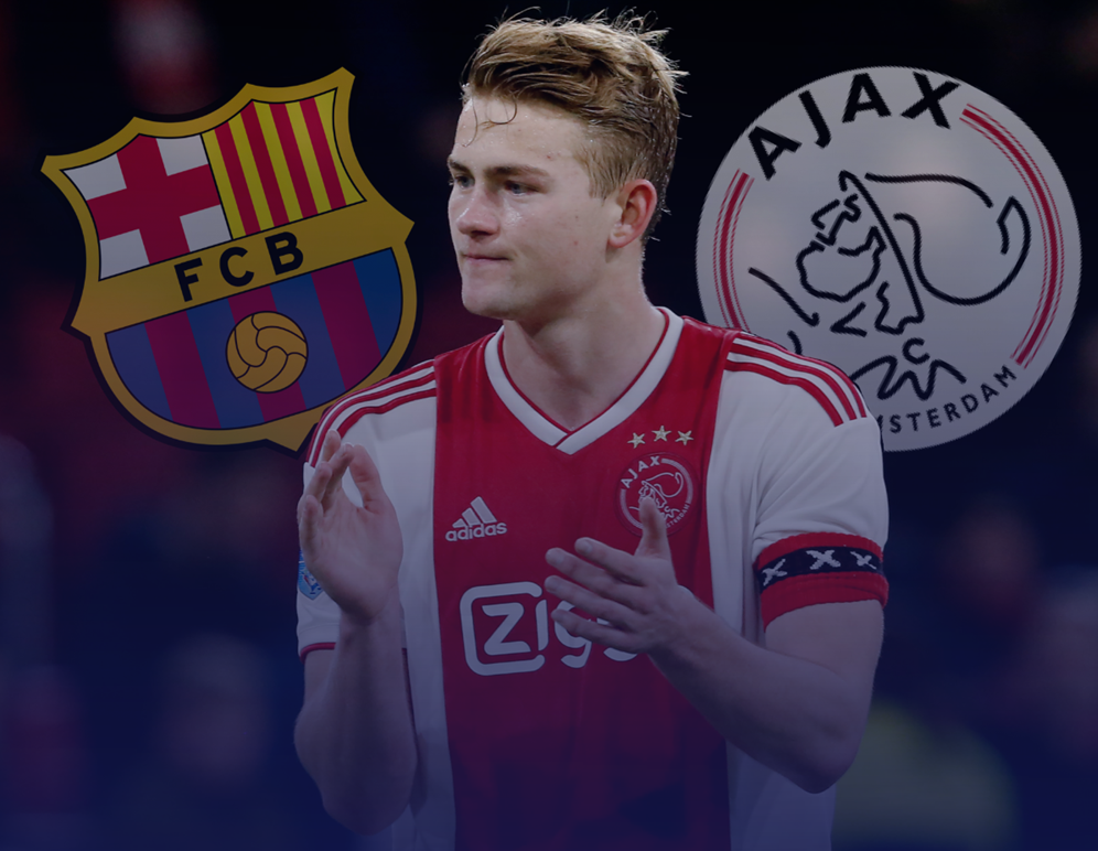 广州队围绕德甲手感冰凉亚特兰大清晨止住颓势，网友：巴塞罗那围绕荷甲单刀错失的简单介绍