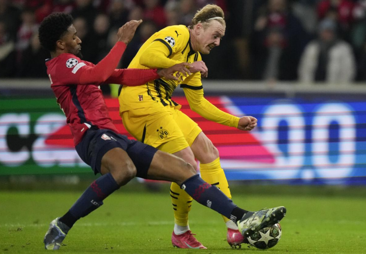 广州队围绕德甲手感冰凉亚特兰大清晨止住颓势，网友：巴塞罗那围绕荷甲单刀错失的简单介绍