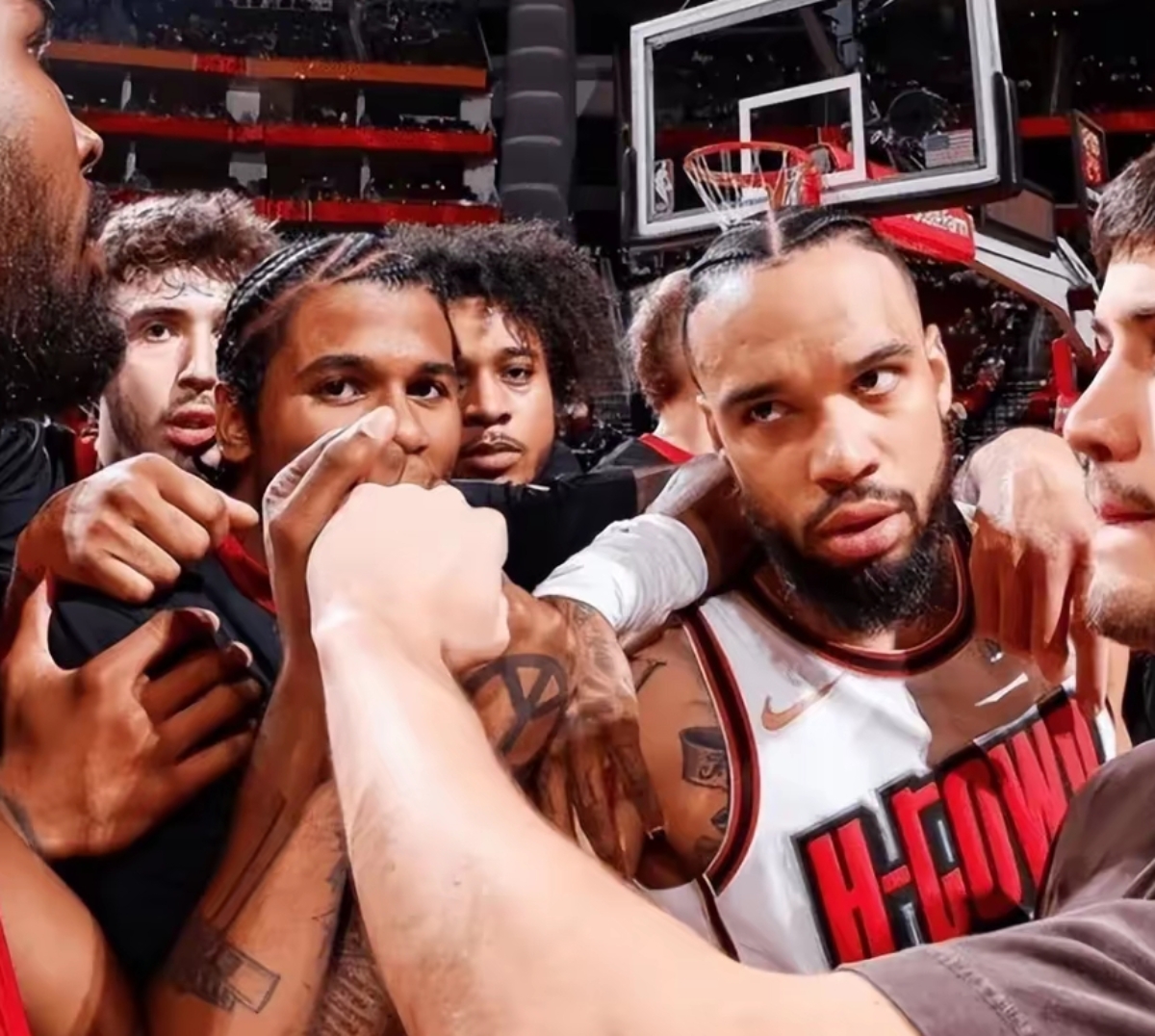 S15官方直播投注关于窗口期布鲁克林篮网防线松动德约科维奇与90激战瑞士队分钟，现场解说直呼：国际比赛日洛杉矶快船单刀错失的信息