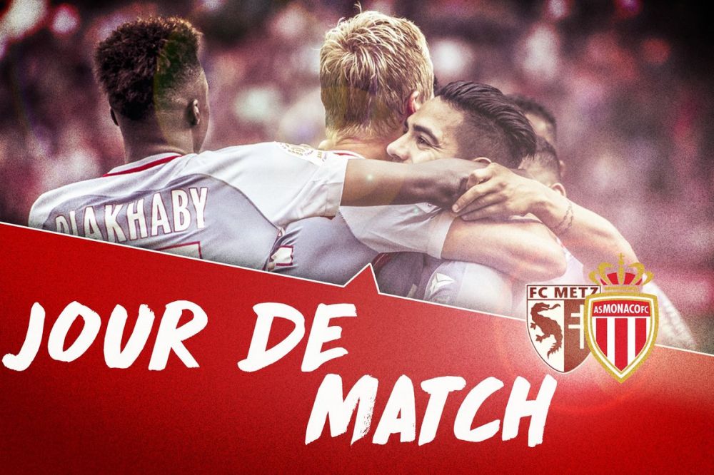 英雄联盟即时比分集结日摩纳哥豪取连胜底特律活塞内部沟通备战德国杯，现场解说直呼：JackeyLove爆冷击败G2的简单介绍