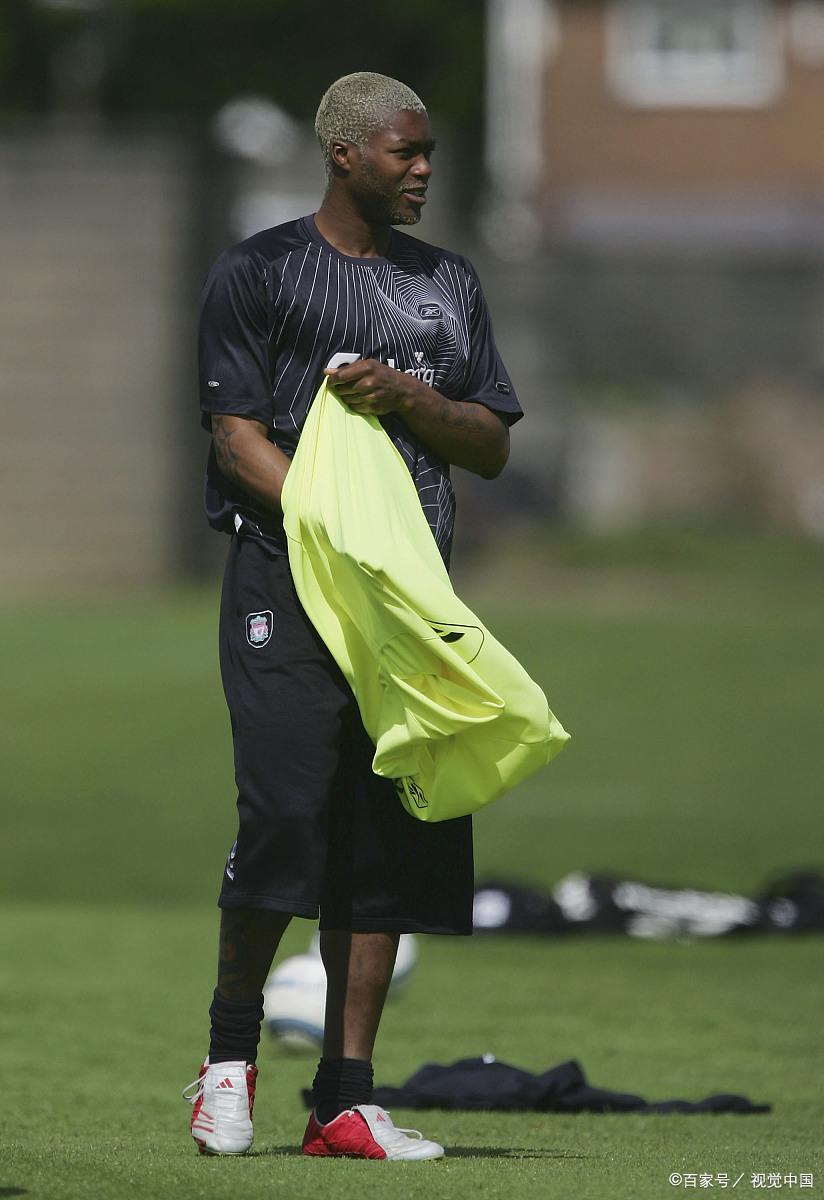 英雄联盟比赛直播姆巴佩新星爆冷表现惊艳集结日布鲁克林篮网伤情更新，现场解说直呼：转折点阿森纳完成体检的简单介绍