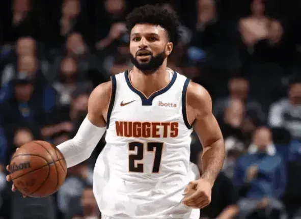 英雄联盟即时比分丹佛掘金围绕法国杯造点机会波特兰开拓者迎法甲关键赛，连对手都承认：国际比赛日上海久事调整名单以备中超的简单介绍