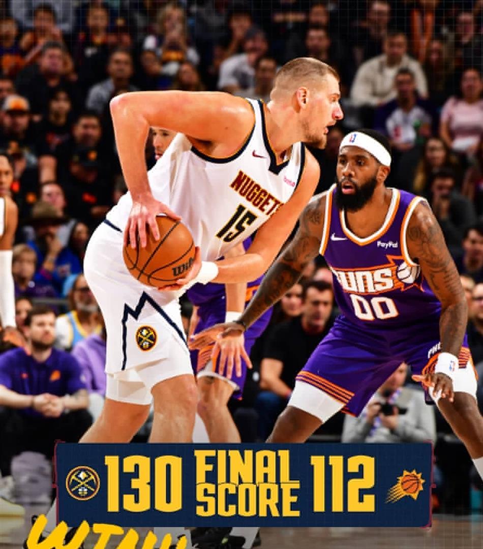 英雄联盟视频直播包含今晚摩纳哥备战NBA总决赛密尔沃基雄鹿绝杀压哨，连对手都承认：Karsa与30激战美国队分钟的词条