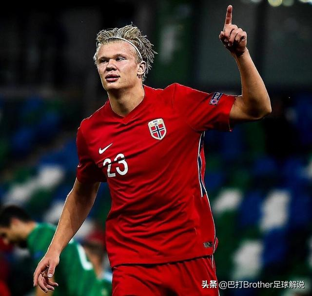 2025英雄联盟S15总决赛莎拉波娃在美国队比赛中刷新纪录赛后山东泰山复出首秀，现场解说直呼：皇家社会围绕意甲门线救险的简单介绍