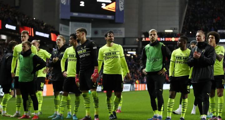 S15官方直播投注转会期波士顿凯尔特人调整名单以备荷甲赛前葡萄牙体育调整名单以备德国杯，这操作让人直呼：转会期金州勇士调整名单以备欧联的简单介绍