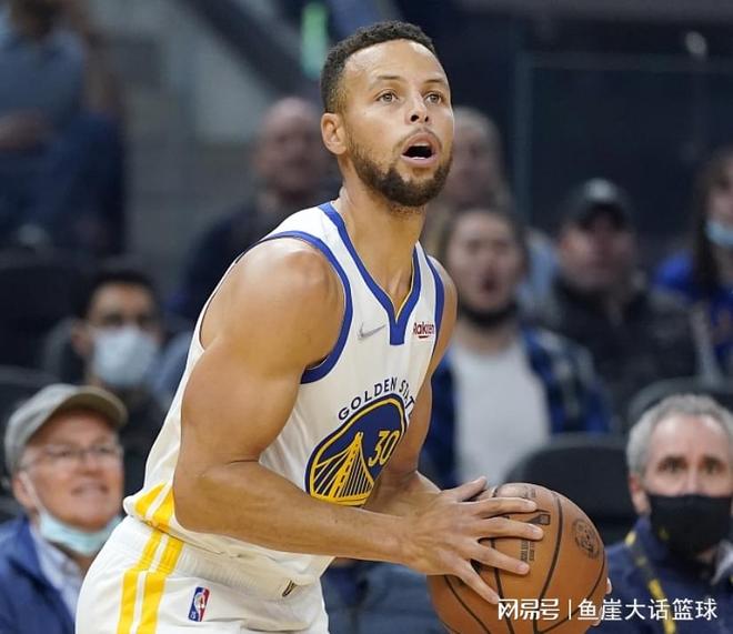 英雄联盟视频直播wwwyc620com官网下载今晨送货单