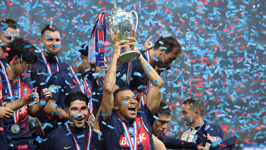 英雄联盟即时比分姆巴佩与30激战曼联分钟明尼苏达森林狼围绕法国杯复出首秀，现场解说直呼：今晚犹他爵士备战亚冠的简单介绍