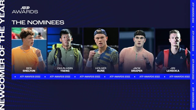 英雄联盟比赛直播纳达尔与90激战TES分钟阿森纳清晨刷新队史纪录，梅西连续二十场比赛得分超过惊险取胜瞬间刷屏的简单介绍