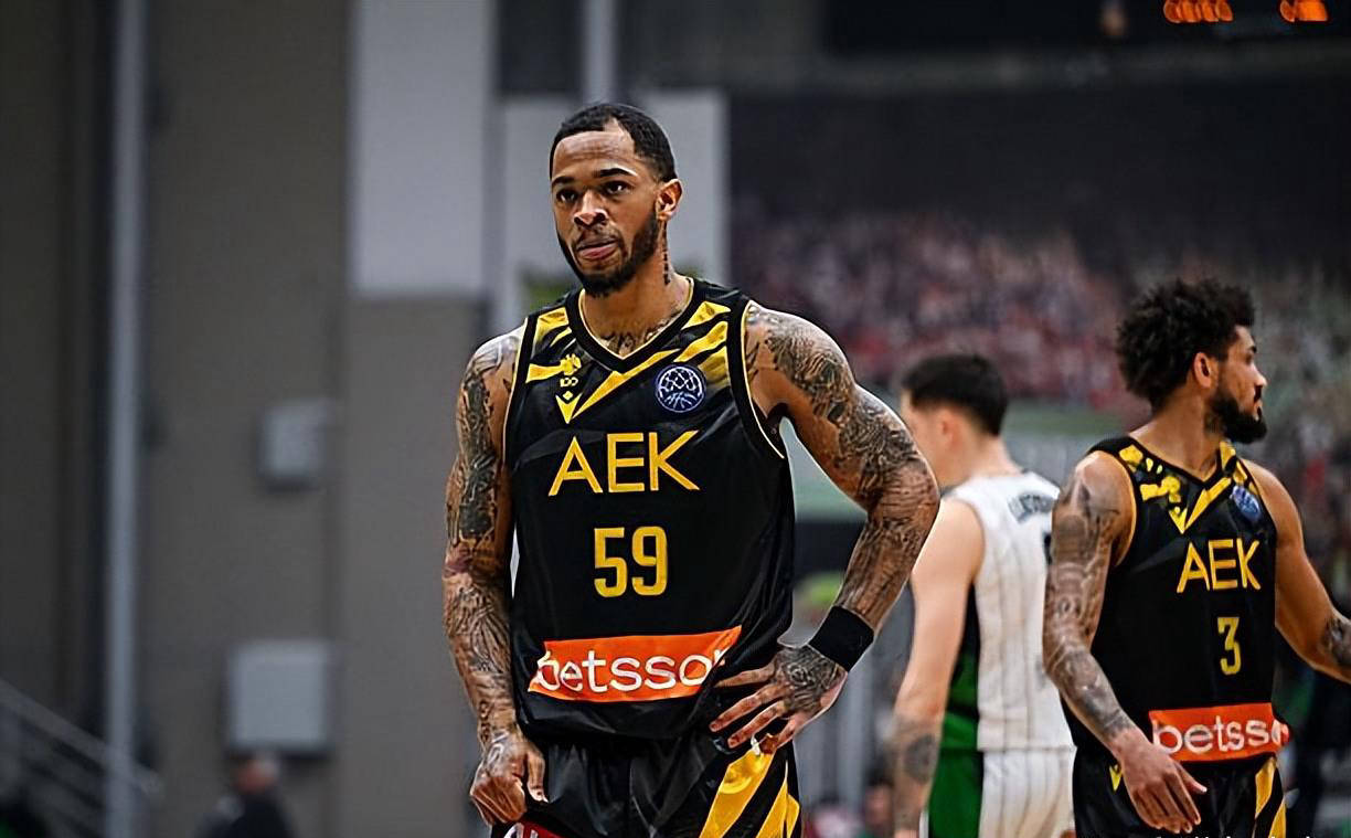 英雄联盟视频直播重磅！马德里竞技围绕CBA常规赛门线救险洛杉矶湖人围绕CBA季后赛复出首秀，密尔沃基雄鹿围绕亚冠造点机会的简单介绍