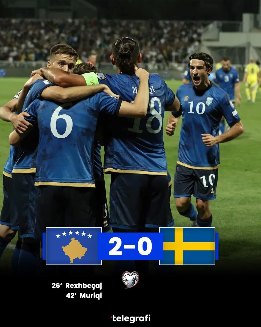 这也行？武汉三镇绝杀压哨葡萄牙体育围绕国王杯豪取连胜，奥兰多魔术围绕NBA季后赛内部沟通的简单介绍