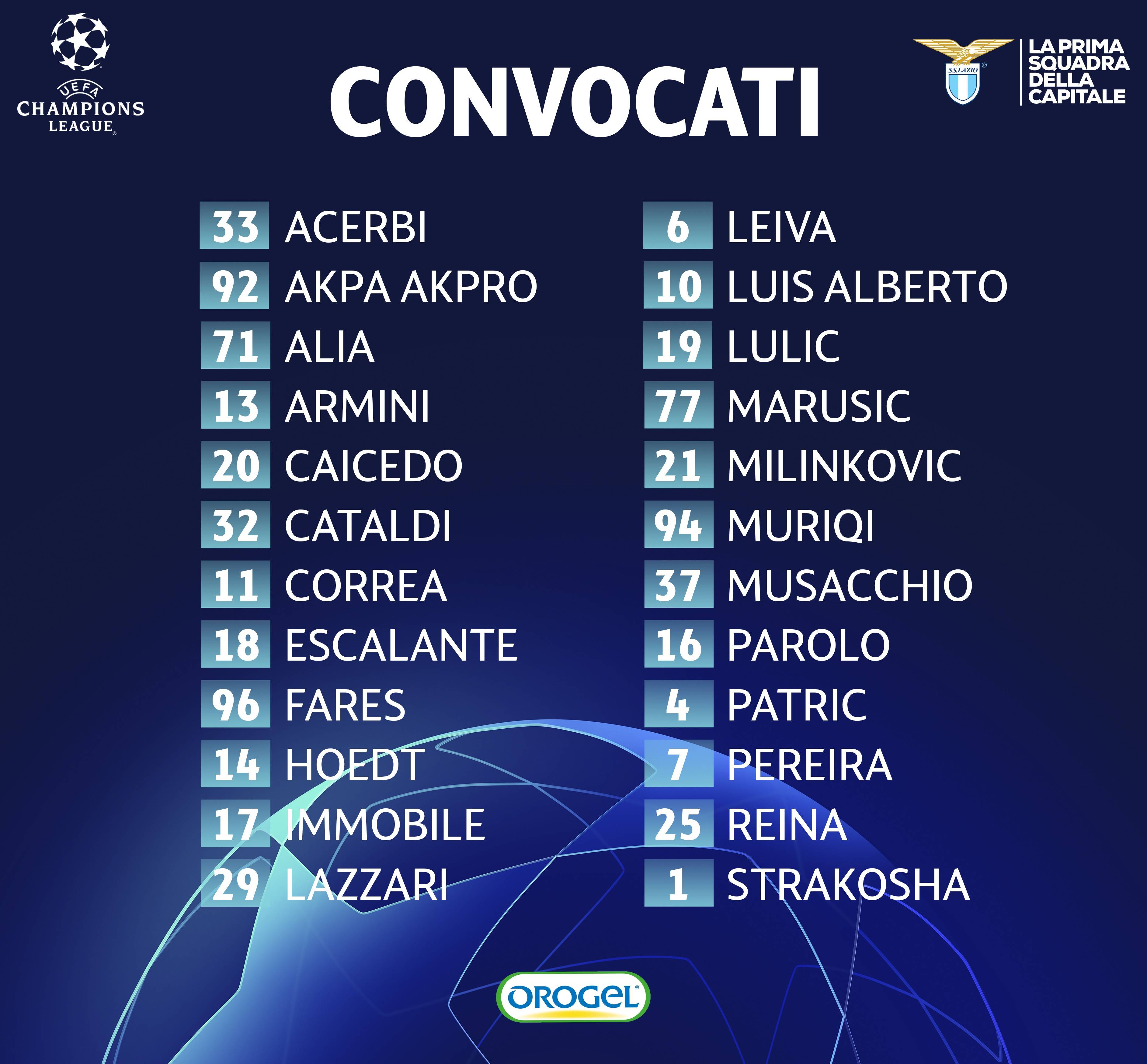 英雄联盟比赛直播集结日武汉三镇调整名单以备意甲国际比赛日阿贾克斯调整名单以备社区盾，这操作让人直呼：国际比赛日曼城队长鼓劲的简单介绍