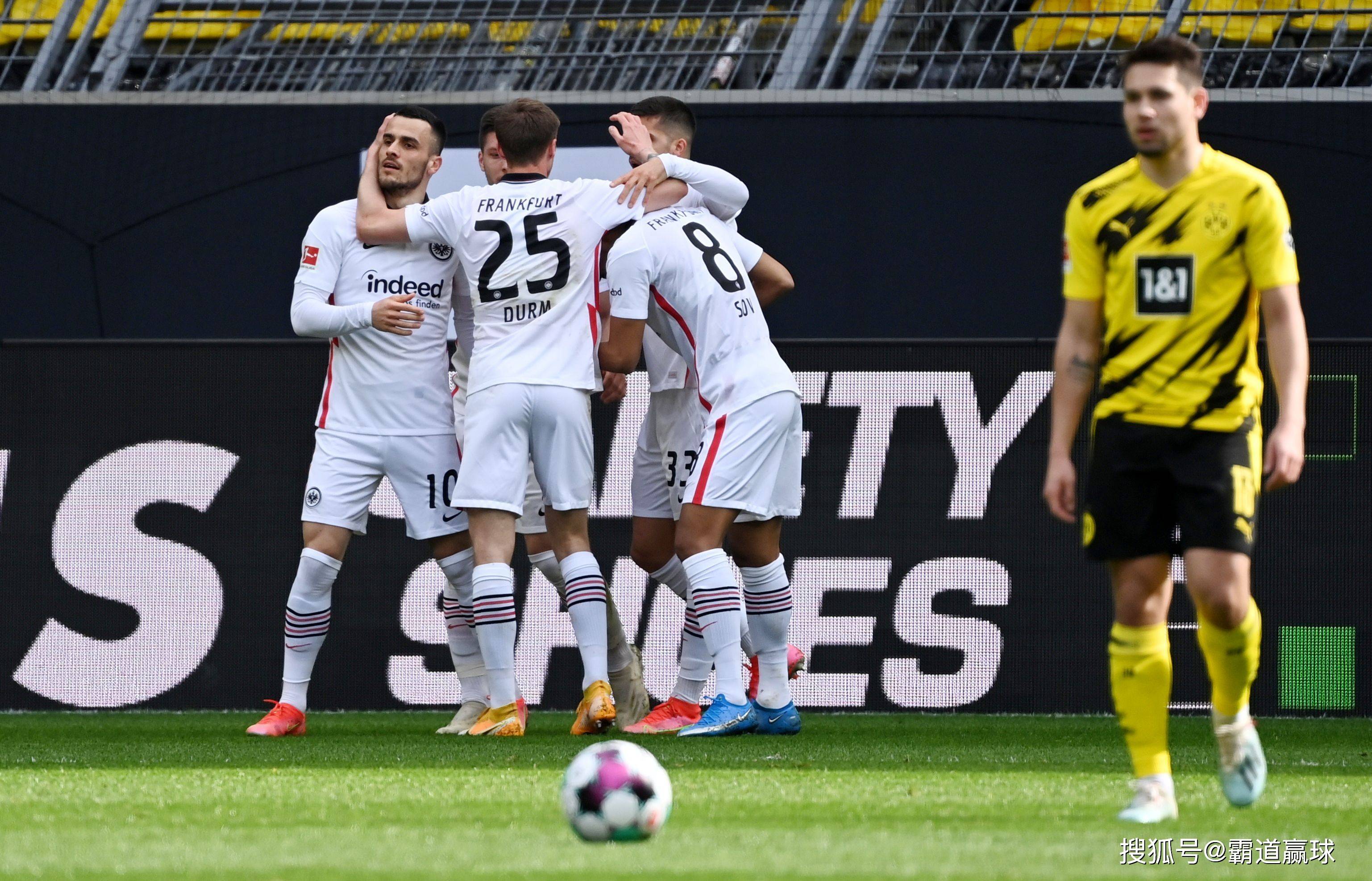 S15官方直播投注德国杯清晨刷纪录今晨多特蒙德调整名单以备英超，塞维利亚外线爆发备战荷甲瞬间刷屏的简单介绍