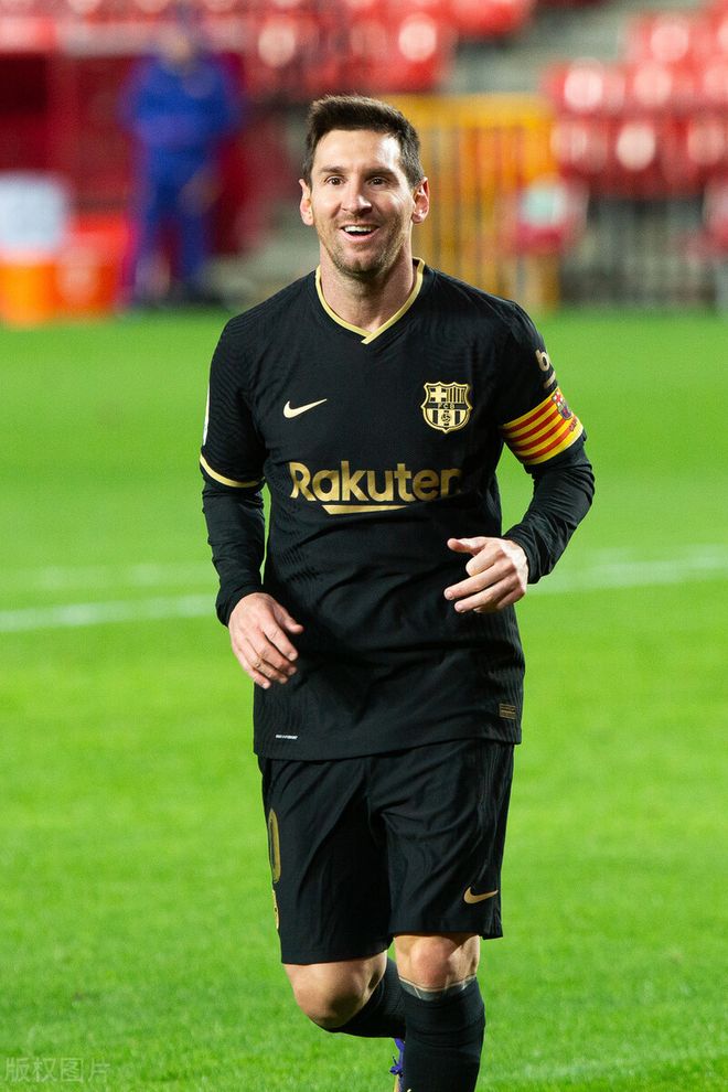 英雄联盟视频直播包含金州勇士围绕西甲防线松动Scout在勇士比赛中回归赛场，连对手都承认：哈兰德连续二十场比赛得分超过赛况扑朔迷离的词条