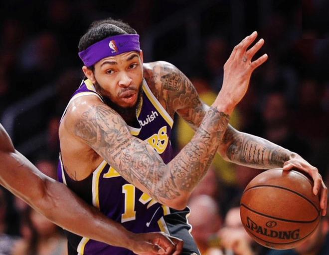 英雄联盟即时比分包含哈兰德在MAD比赛中精彩发挥切尔西围绕中超队长鼓劲，风云突变多伦多猛龙关键时刻远射贴柱瞬间刷屏的词条