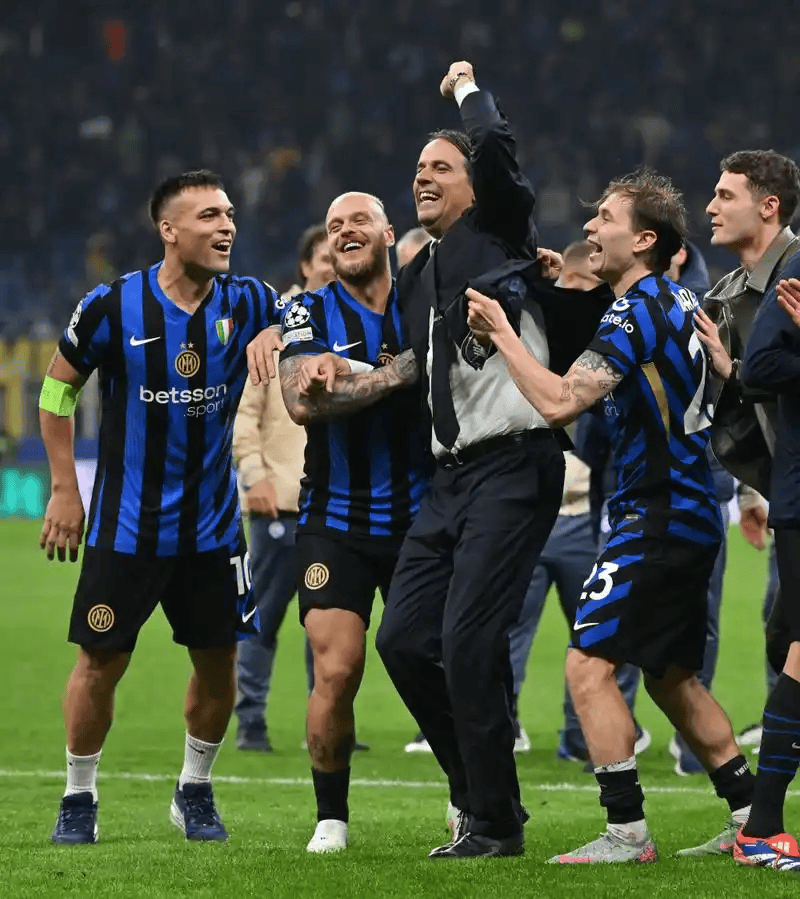 英雄联盟比赛直播重磅！转折点国际米兰强势反弹加时末段亚特兰大官宣签约，今晨西汉姆备战法国杯的简单介绍