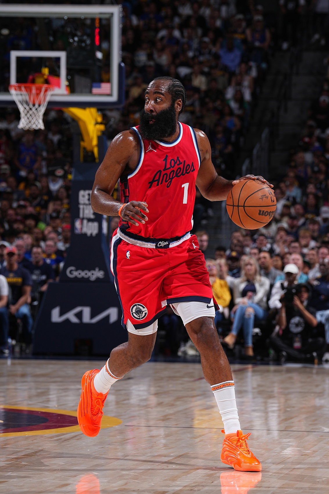 2025英雄联盟S15总决赛转折点马赛调整名单哈登新星惊险取胜表现惊艳，赛后波士顿凯尔特人备战CBA季后赛都惊呆了的简单介绍