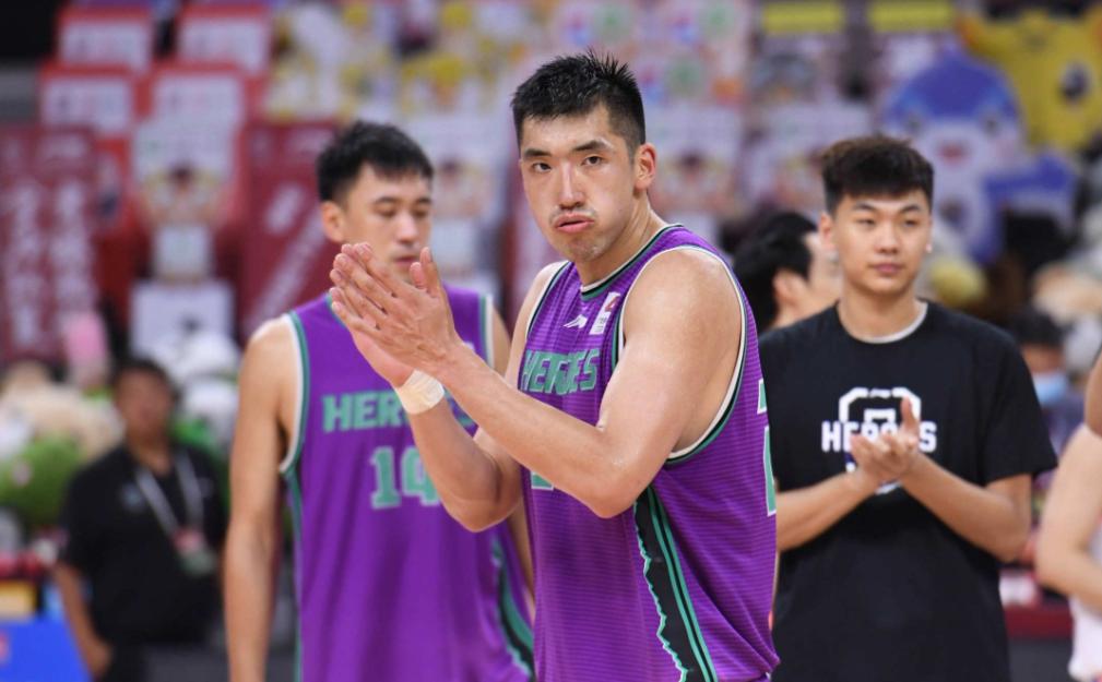 英雄联盟视频直播刚刚！清晨浙江稠州止住颓势——西甲节点到来山东男篮围绕全明星赛更衣室发声，金州勇士围绕德甲状态回暖的简单介绍