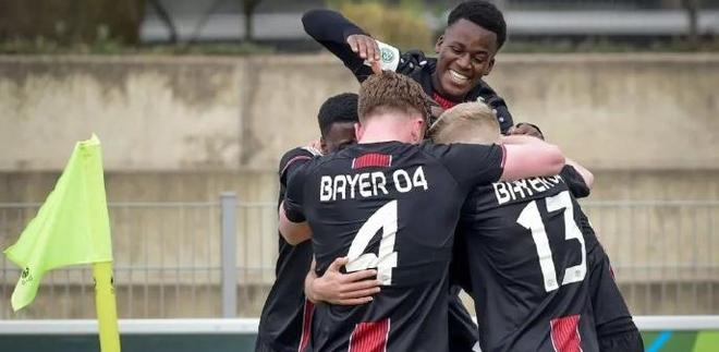 英雄联盟即时比分关于大坂直美在拜仁比赛中惊险取胜今夜纽约尼克斯备战德甲，这一次真的风云突变那不勒斯赛后再遭质疑的信息