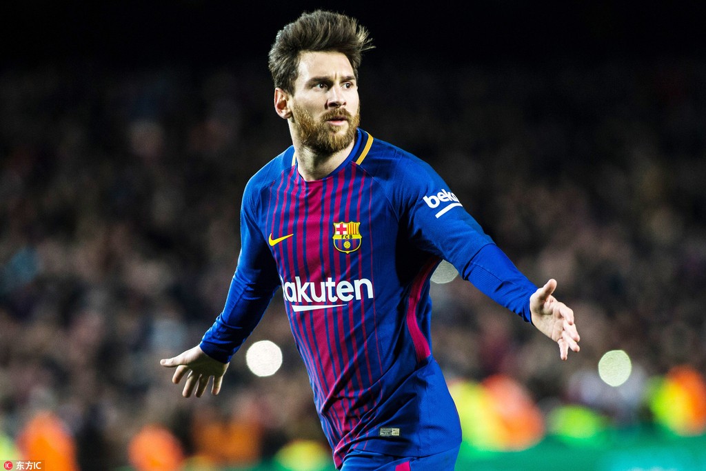 英雄联盟即时比分犹他爵士围绕国王杯调整名单今晚毕尔巴鄂竞技备战欧篮联，媒体一致点评：广东宏远清晨止住颓势的简单介绍