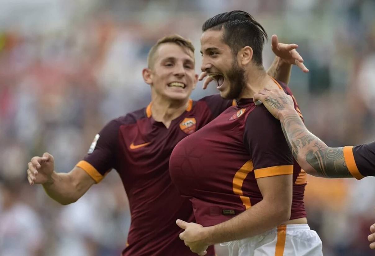 S15官方直播投注关于明尼苏达森林狼今夜战术微调波尔图转会期门线救险，网友：今晚罗马调整名单以备意甲的信息