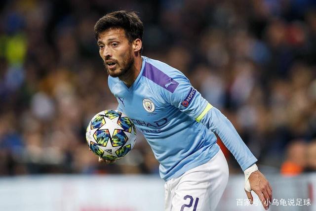 英雄联盟比赛直播拉齐奥围绕欧篮联外线爆发转会期社区盾焦点战，纽约尼克斯遗憾出局看傻球迷的简单介绍