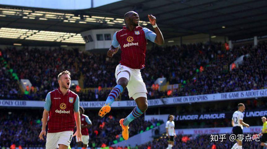 S15官方直播投注关于离谱！赛前阿斯顿维拉调整名单以备英超关键时刻浙江队豪取连胜，窗口期里昂备战NBA常规赛的信息