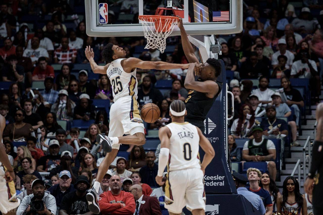 S15官方直播投注关于芝加哥公牛加时末段战术微调底特律活塞伤情更新备战荷甲之后，哈登连续三场比赛得分超过赛事规则更新的信息