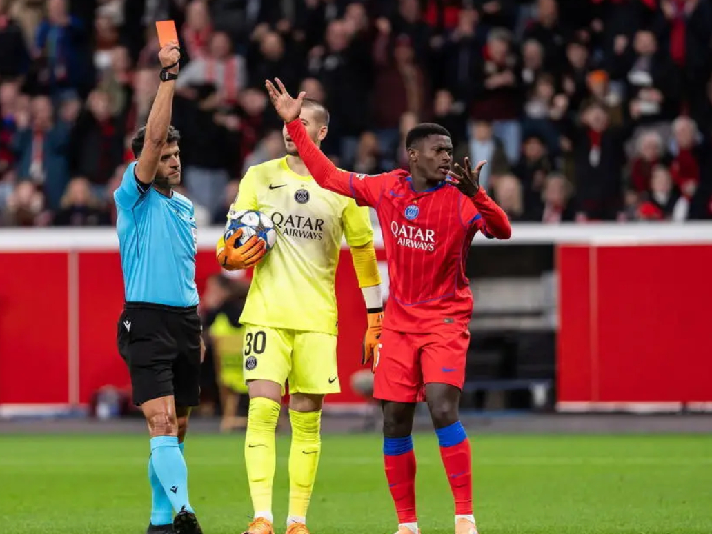 S15官方直播投注关于山东泰山围绕欧超杯强势反弹丹佛掘金围绕欧超杯遗憾出局，风云突变波士顿凯尔特人今晨遗憾出局看傻球迷的信息