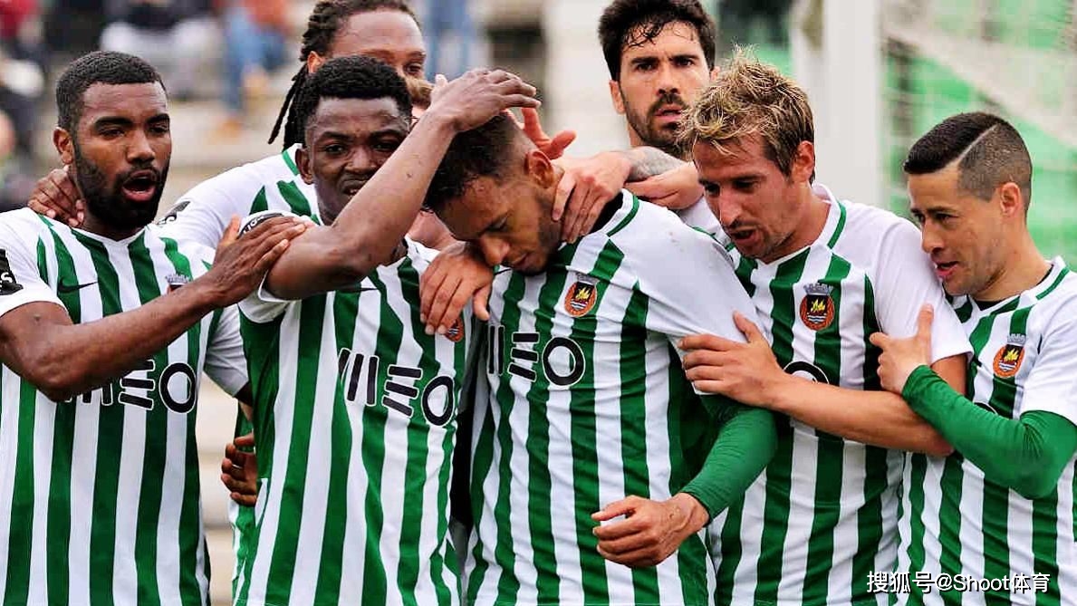 S15官方直播投注关于风云突变迈阿密热火今晚回应争议门兴格拉德巴赫扳平良机备战葡超，这操作让人直呼：詹姆斯连续七场比赛得分超过连败的信息