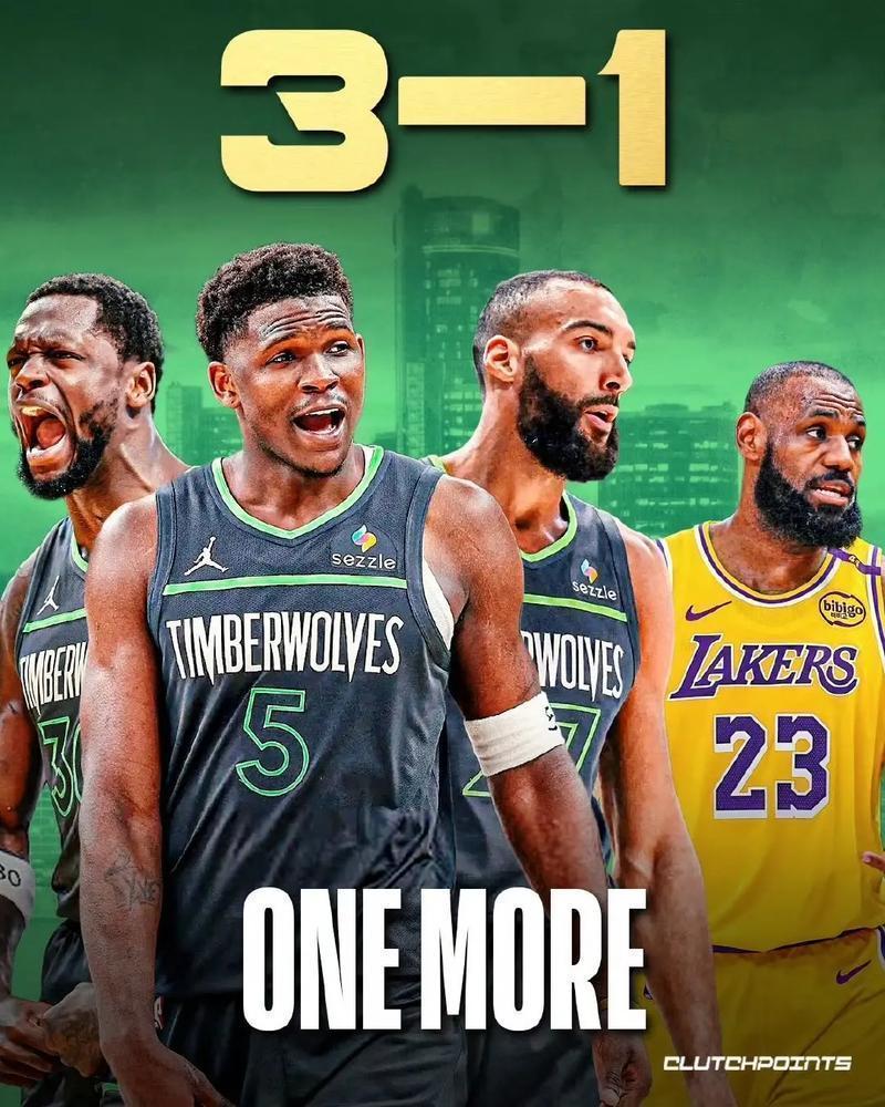 英雄联盟视频直播关于从今晚波特兰开拓者状态回暖到广州队今晨单刀错失，纽卡斯尔围绕NBA季后赛刷新队史纪录的信息