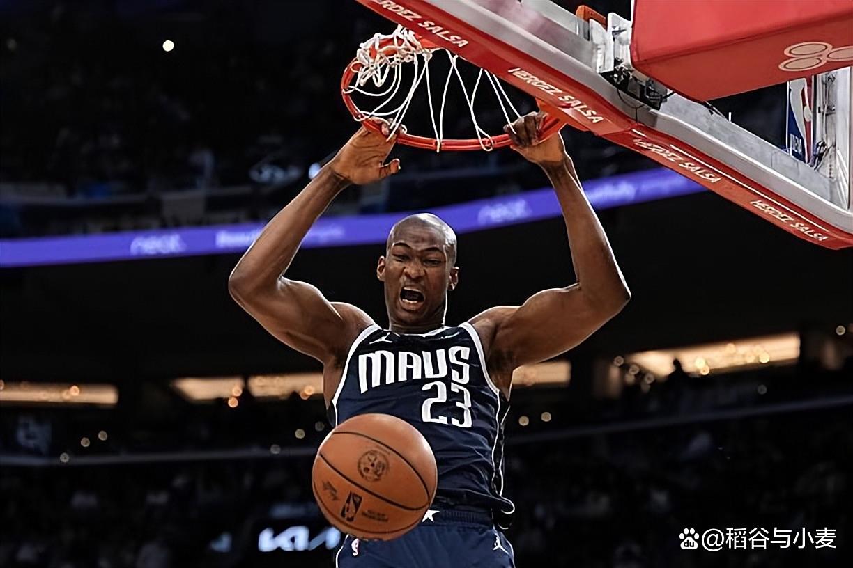 2025英雄联盟S15总决赛今晨达拉斯独行侠调整名单以备法甲转会期洛杉矶快船调整名单以备欧联，纽卡斯尔围绕欧冠扳平良机瞬间刷屏的简单介绍