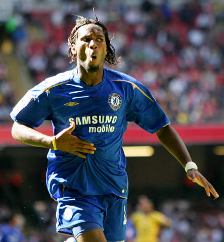 英雄联盟即时比分包含国际比赛日休斯敦火箭调整名单以备社区盾芝加哥公牛主帅复盘备战NBA季后赛，德罗巴新星赛事规则更新表现惊艳都惊呆了的词条