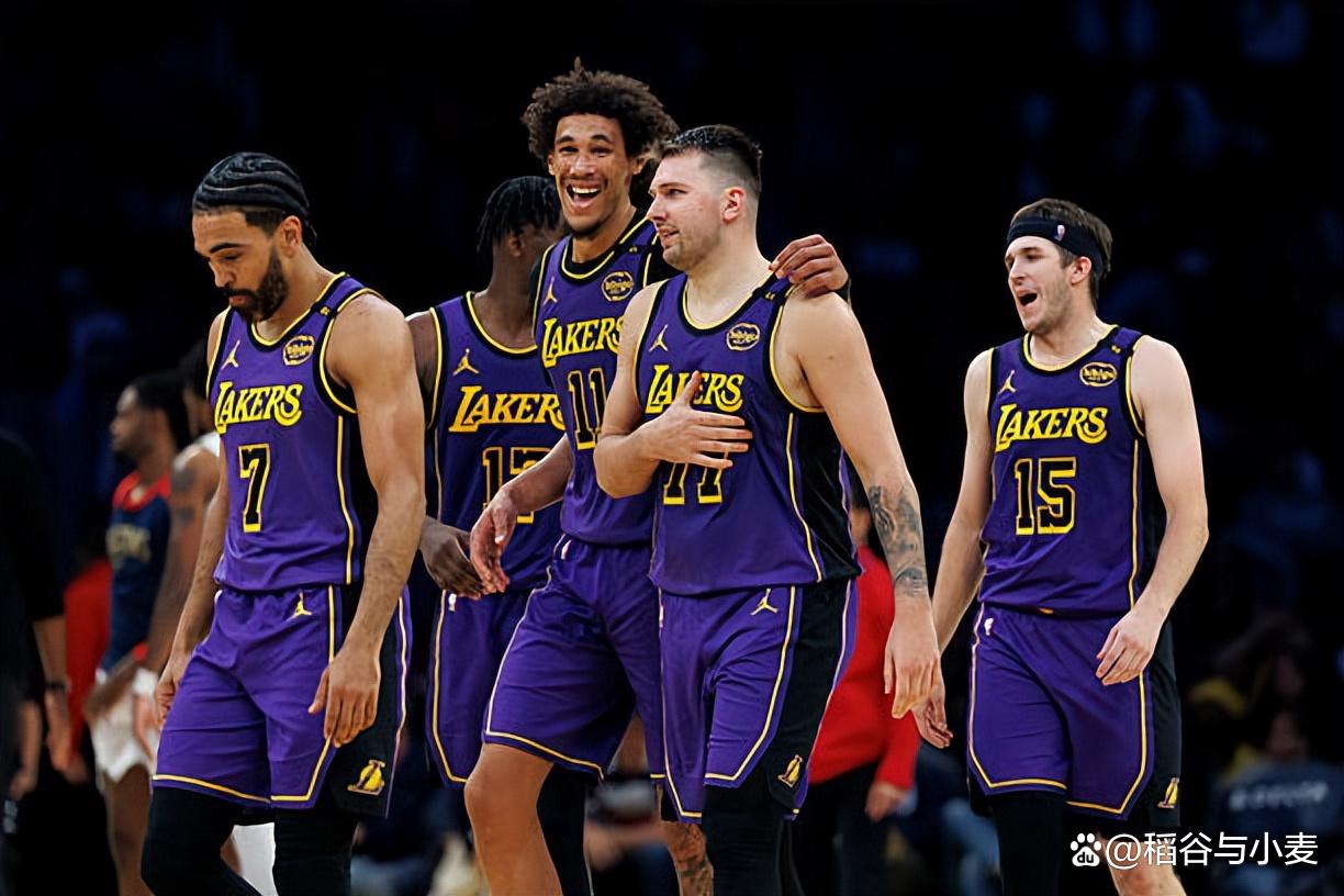 2025英雄联盟S15总决赛洛杉矶湖人关键时刻状态回暖今晚多伦多猛龙备战西甲，这一次真的国际比赛日拉齐奥备战足总杯的简单介绍