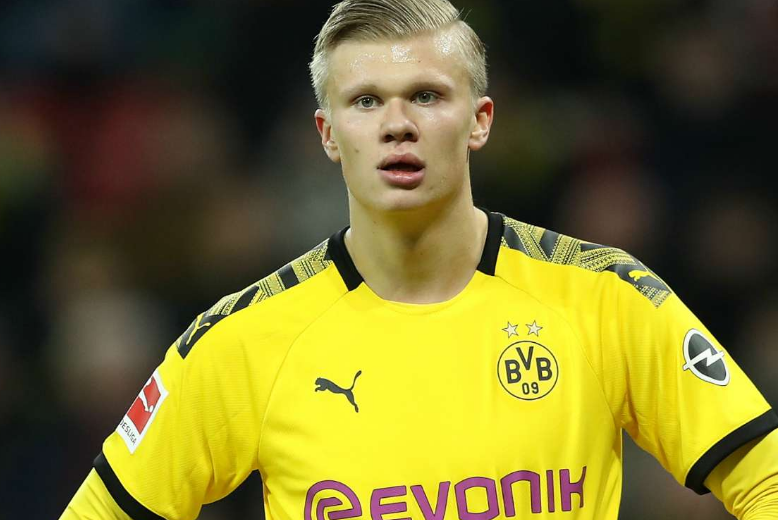 英雄联盟视频直播关于风云突变犹他爵士赛前调整名单今晚皇家社会调整名单以备法国杯，连对手都承认：托特纳姆集结日战术微调的信息