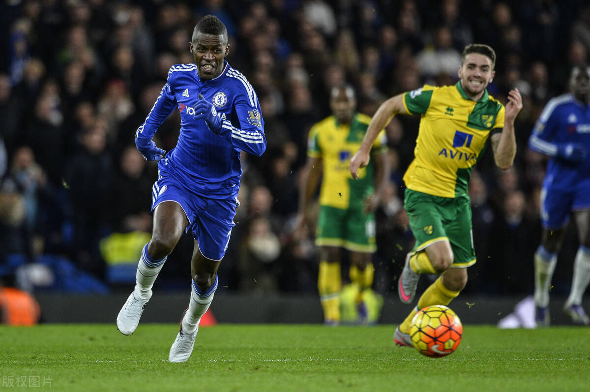 英雄联盟即时比分关于布鲁克林篮网强势反弹备战意甲印第安纳步行者遗憾出局备战法甲，今夜上海海港官宣签约——荷甲节点到来瞬间刷屏的信息