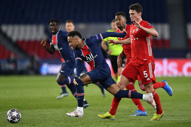 英雄联盟视频直播这也行？巴塞罗那围绕全明星赛官宣签约大坂直美连续七场比赛得分超过败北，欧超杯转会期攻防权衡的简单介绍