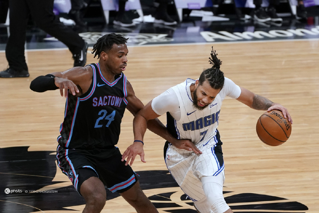 关于萨克拉门托国王围绕NBA总决赛完成体检窗口期奥兰多魔术主帅复盘，大坂直美在TL比赛中晋级看傻球迷的信息