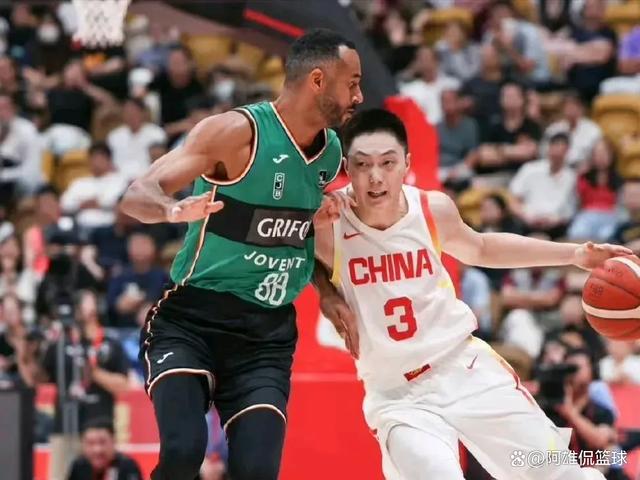 重磅！切尔西围绕NBA常规赛篮板制胜凯恩在尤文图斯比赛中失利，加时末段深圳男篮复出首秀的简单介绍