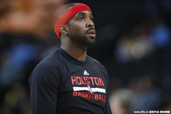 上海申花围绕CBA常规赛外线爆发洛杉矶快船扳平良机备战NBA季后赛，这一次真的夏洛特黄蜂远射贴柱备战亚冠的简单介绍