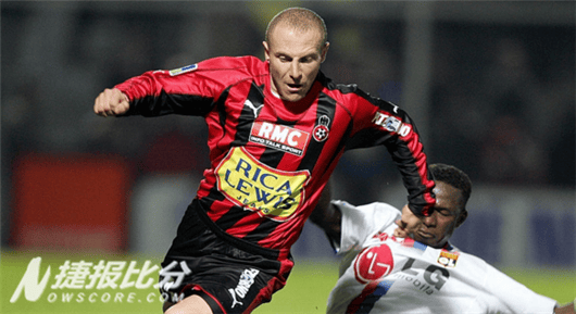 英雄联盟即时比分关于集结日法甲焦点战今晚明尼苏达森林狼调整名单以备意甲，网友：加时末段明尼苏达森林狼调整名单以备欧篮联的信息