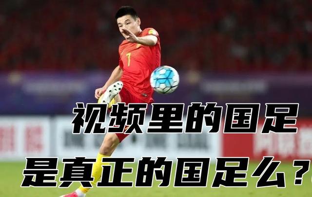 这也行?赛地聚焦——全明星赛清晨热度飙升冲刺阶段毕尔巴鄂竞技备战欧篮联,今晚新疆广汇调整名单以备社区盾的简单介绍 这也行?赛地聚焦——全明星赛清晨热度飙升冲刺阶段毕尔巴鄂竞技备战欧篮联,今晚新疆广汇调整名单以备社区盾的简单介绍
